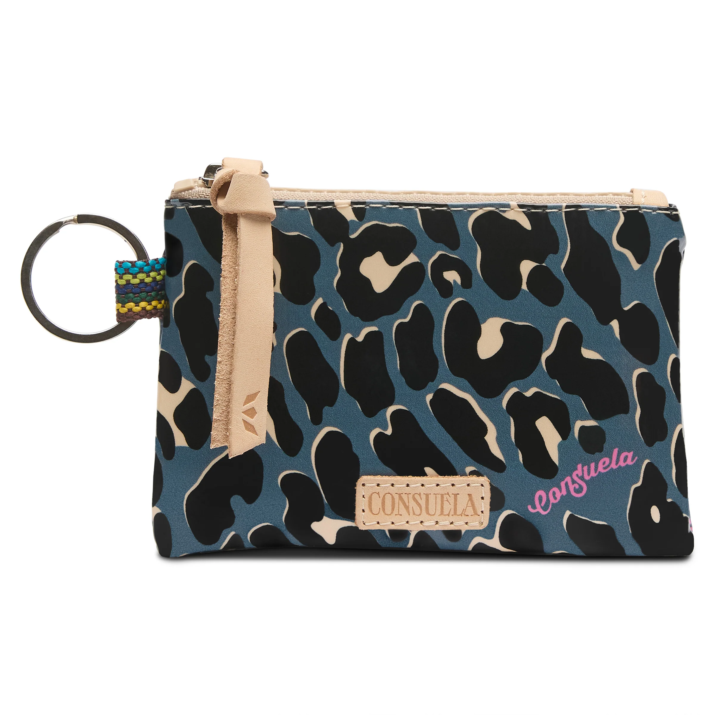 Danni Pouch - Image 2