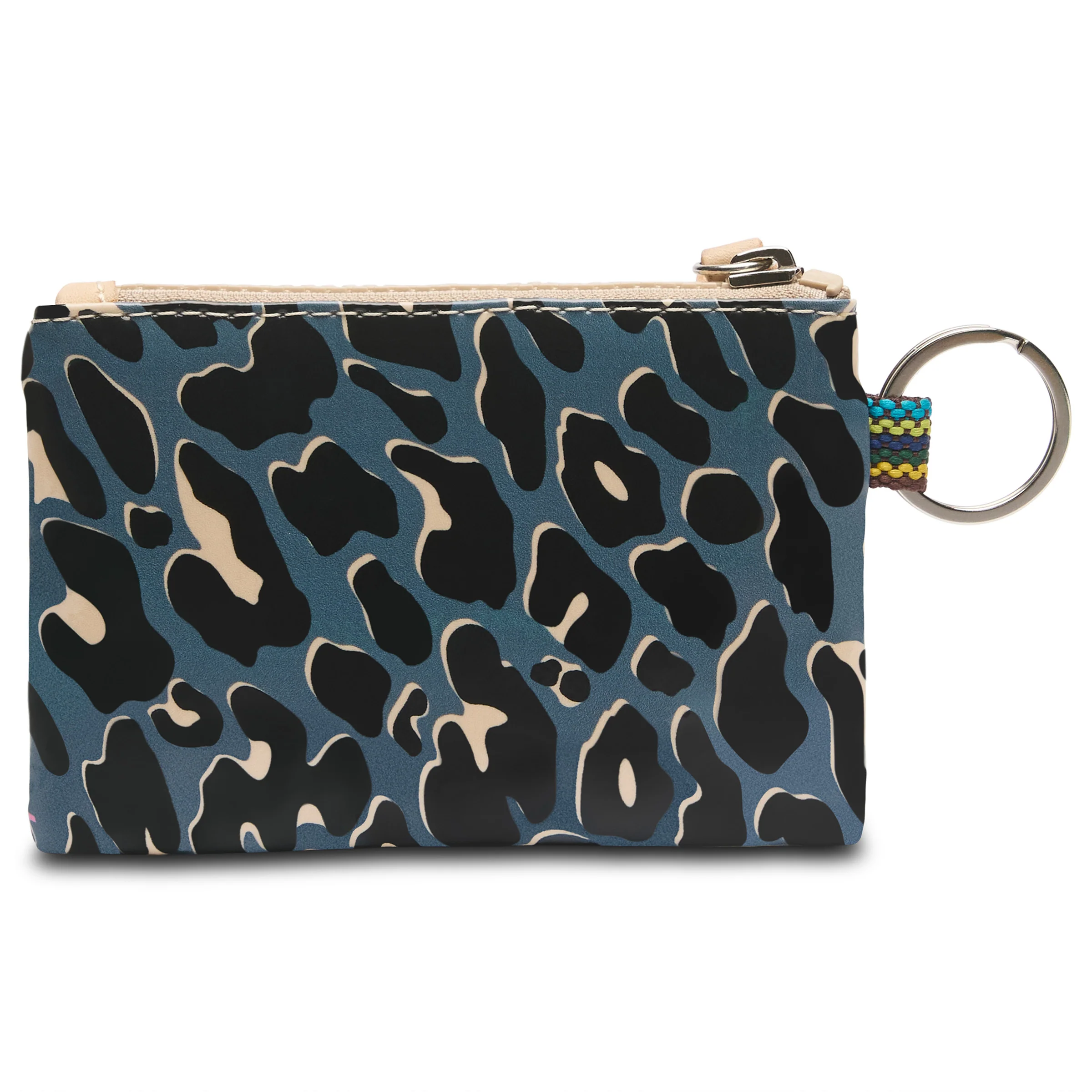 Danni Pouch - Image 3