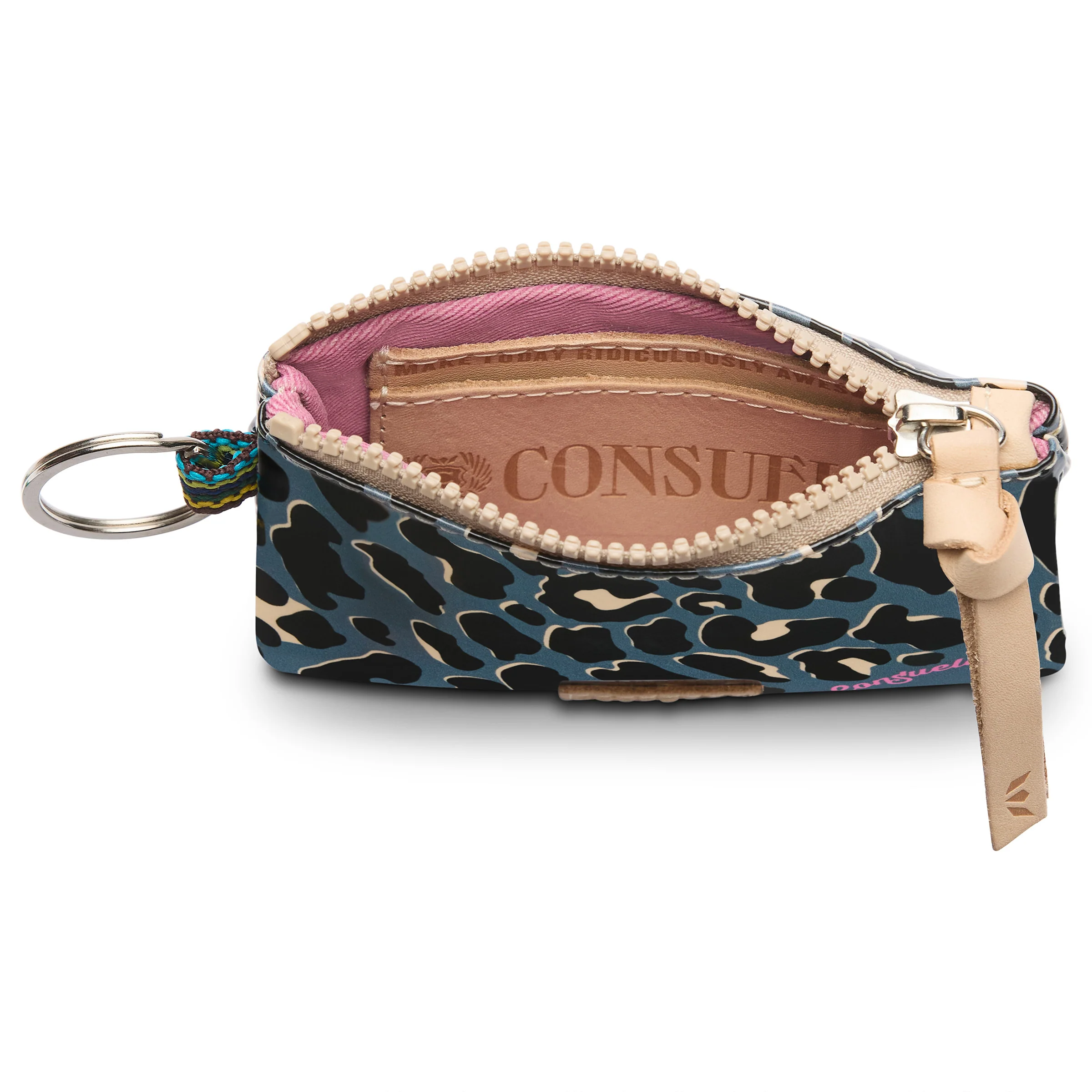 Danni Pouch - Image 4