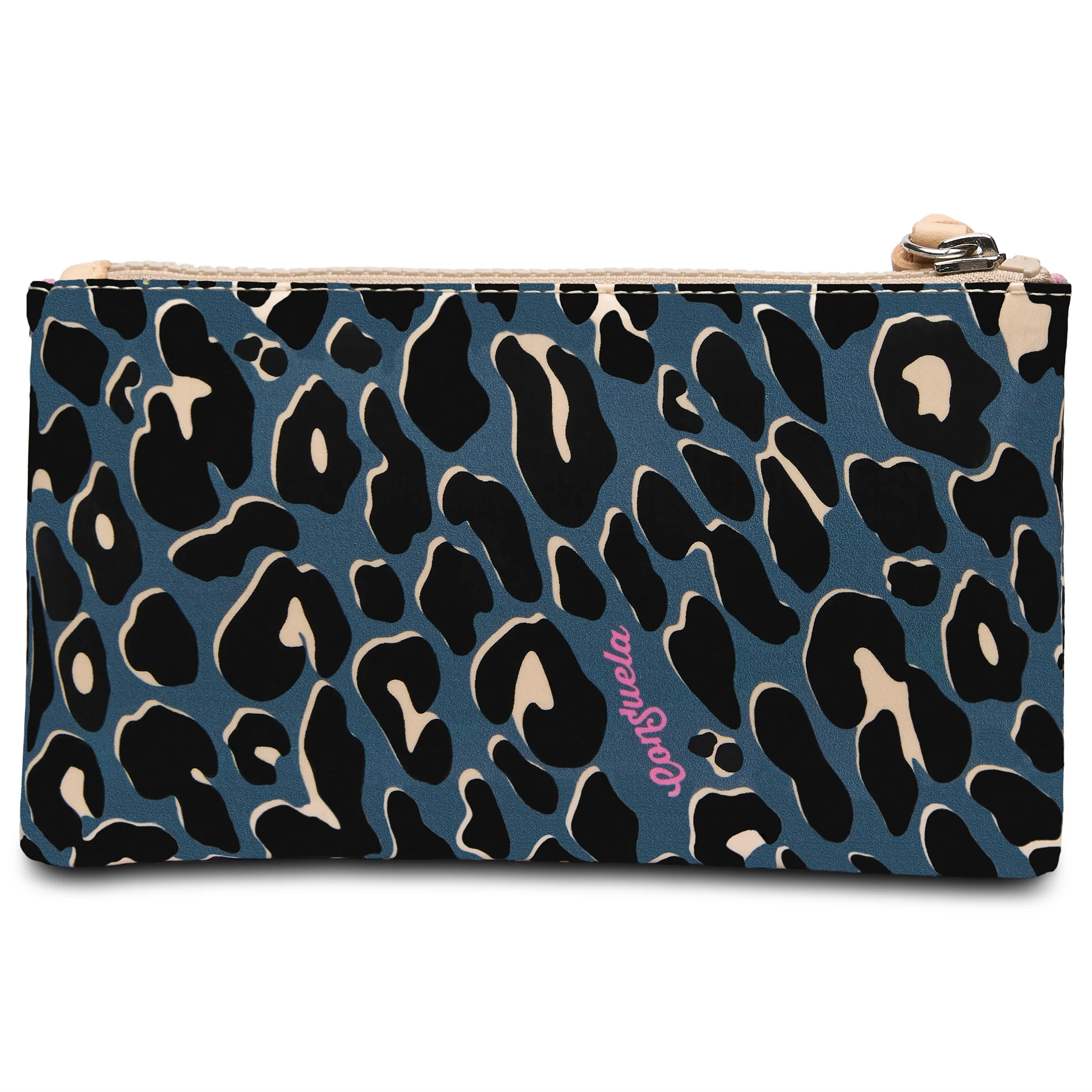 Danni Slim Wallet - Image 4