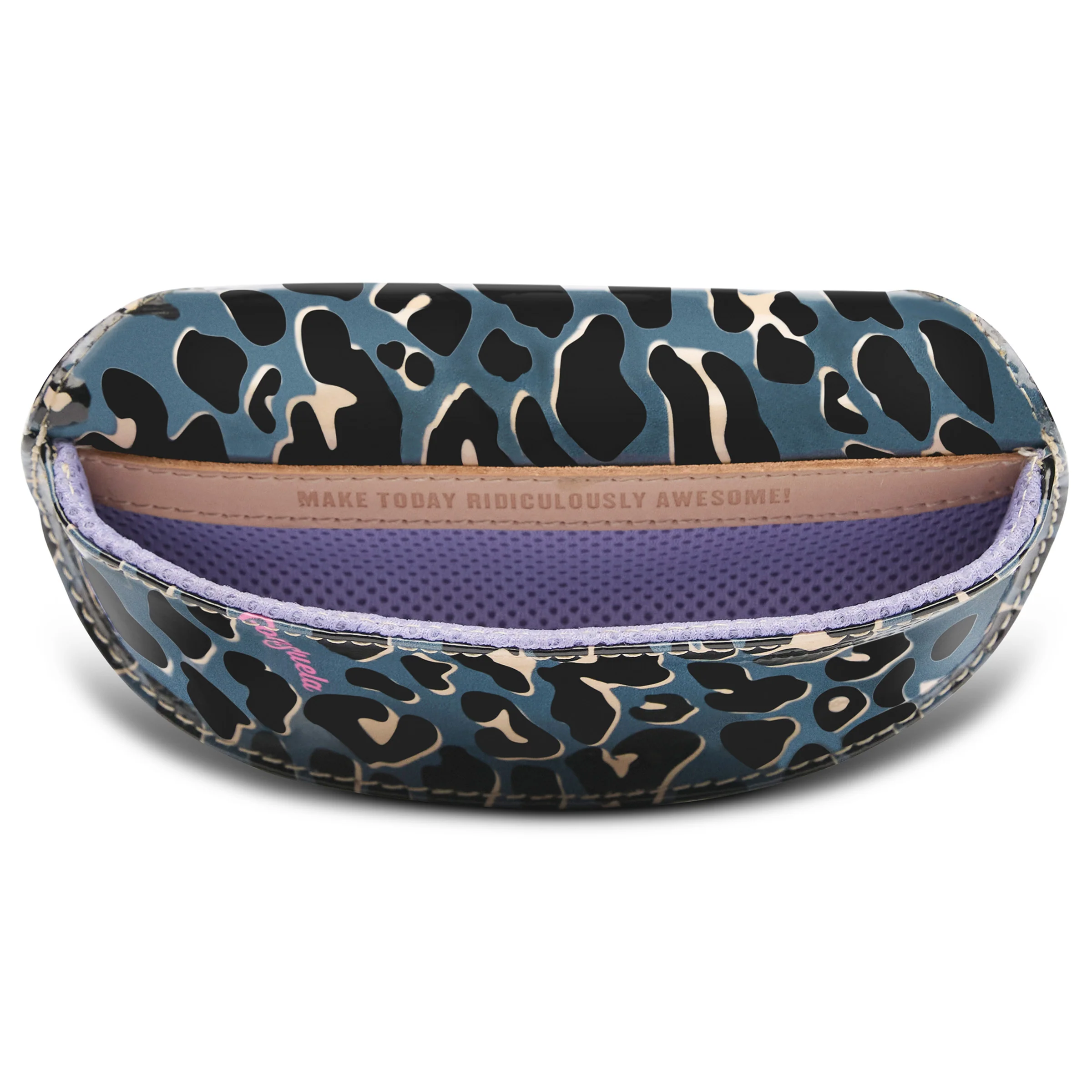 Danni Sunglass Case - Image 4