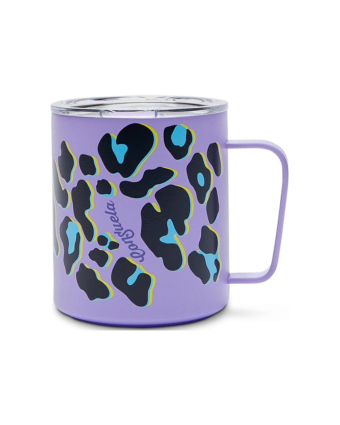 Dee Dee 12oz Camp Cup - Image 2