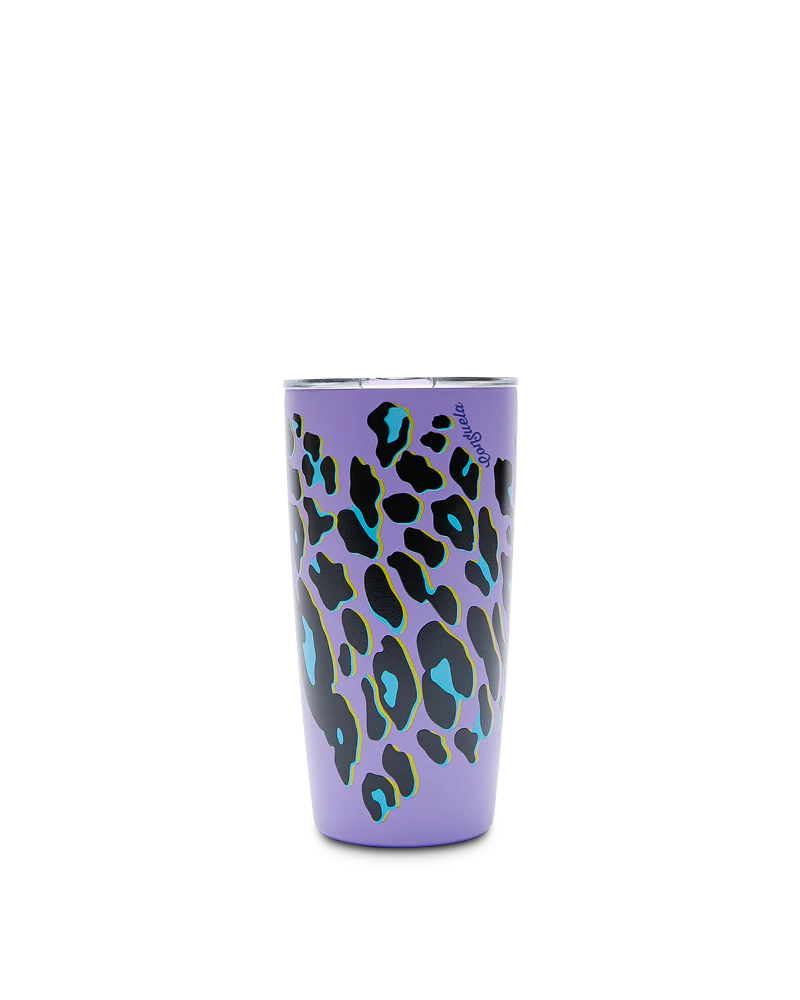 Dee Dee 16oz Tumbler