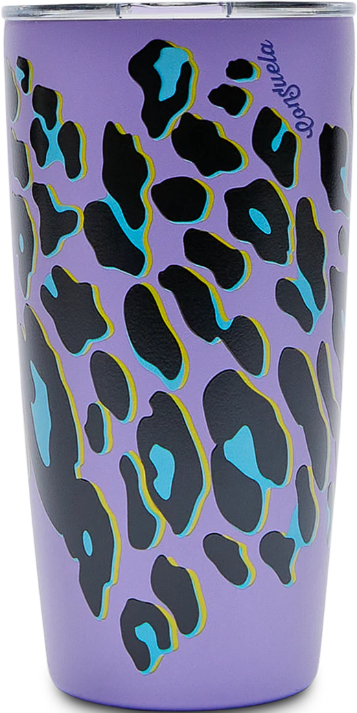 Dee Dee 16oz Tumbler - Image 2