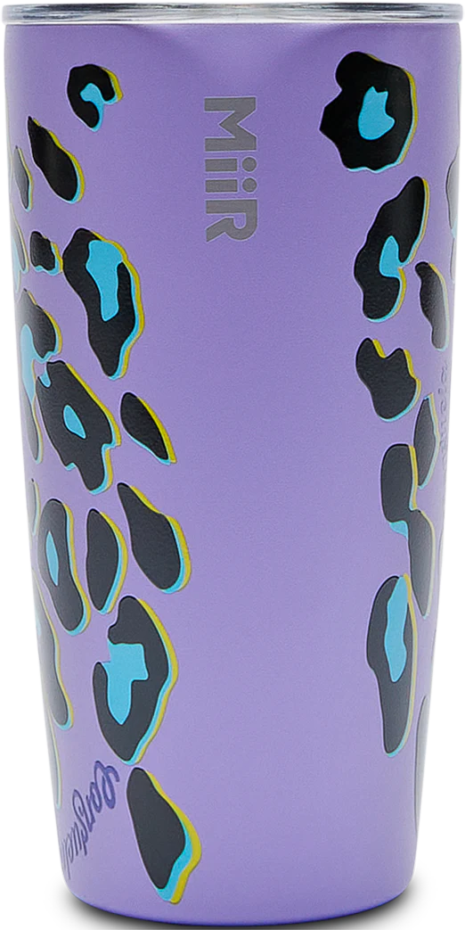 Dee Dee 16oz Tumbler - Image 3