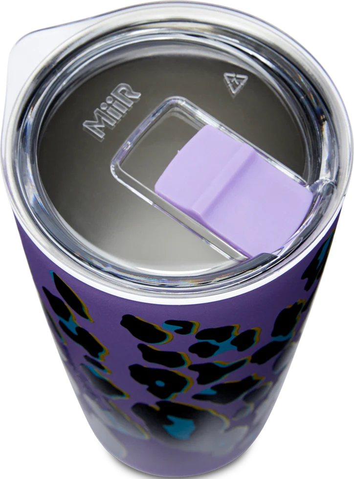Dee Dee 16oz Tumbler - Image 4