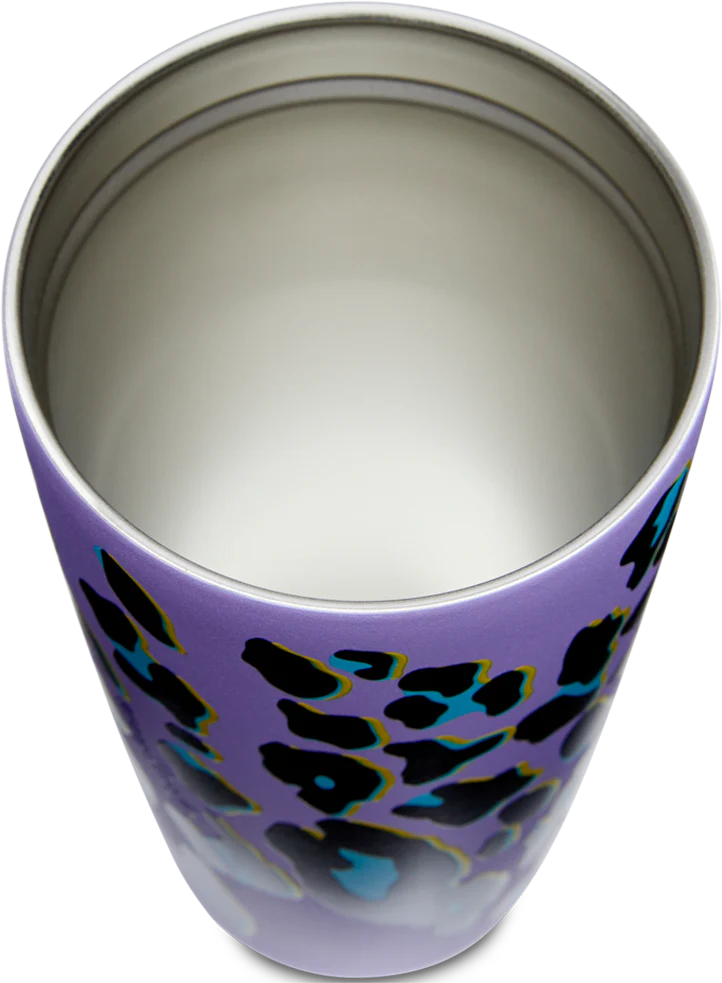 Dee Dee 16oz Tumbler - Image 5