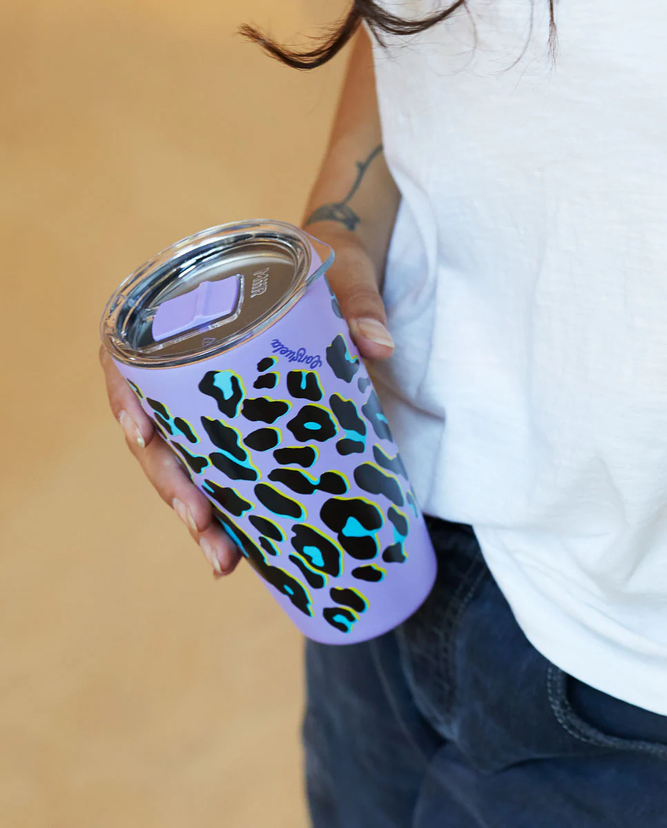 Dee Dee 16oz Tumbler - Image 6