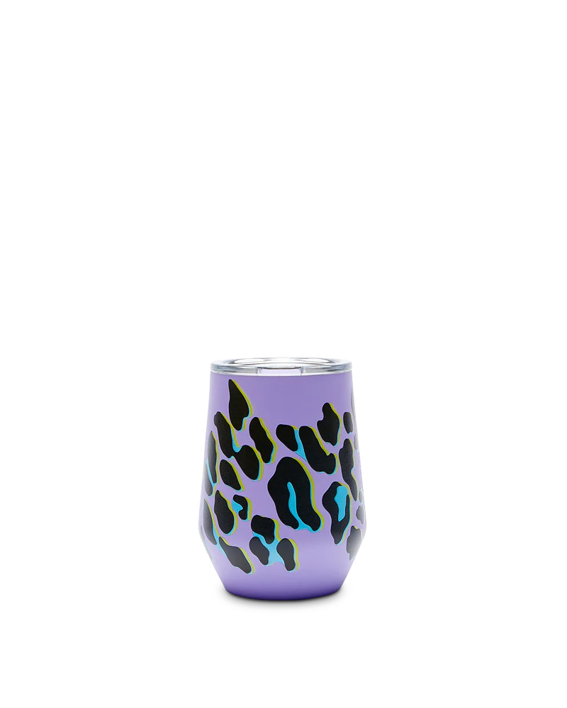 Dee Dee 10oz Tumbler