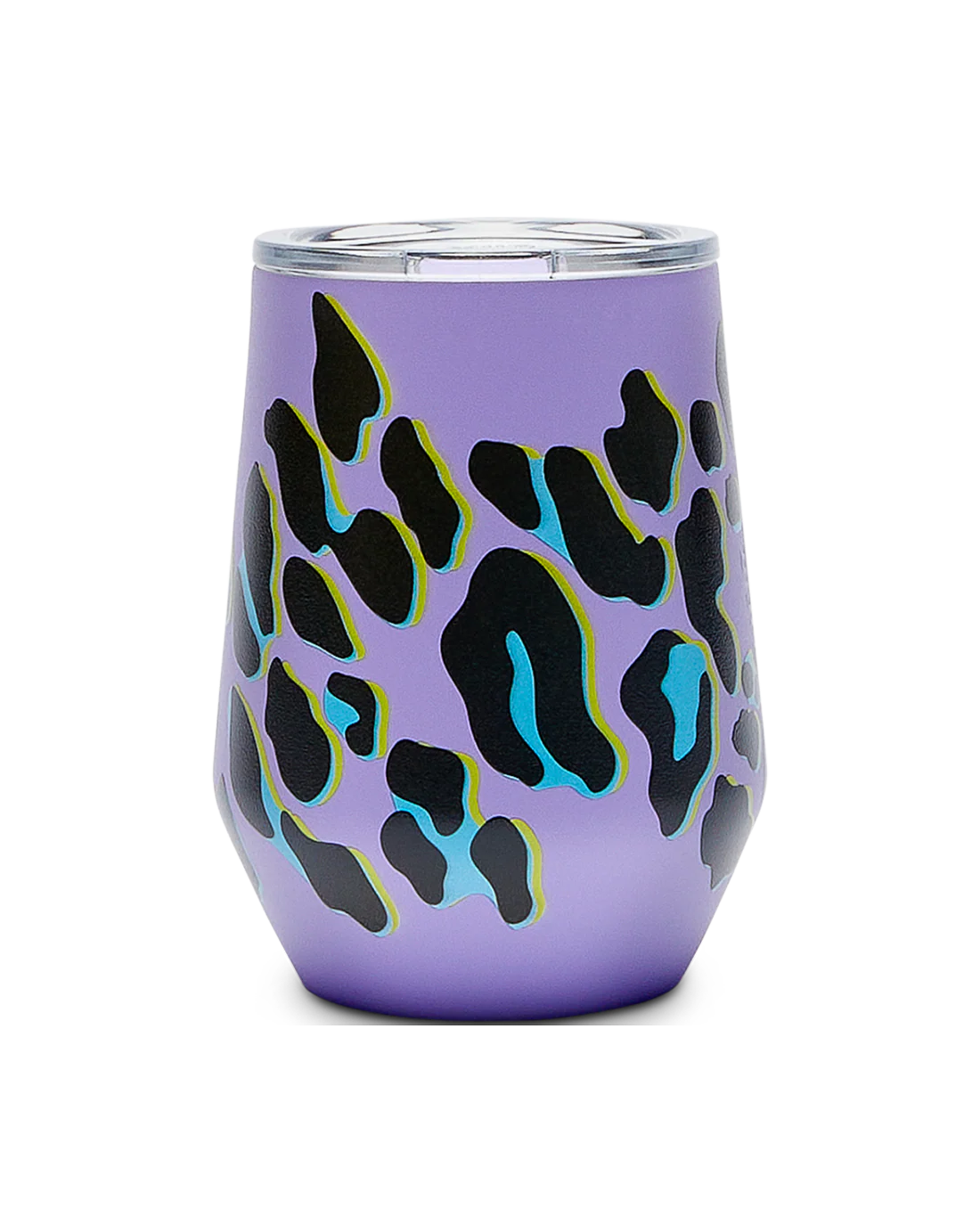 Dee Dee 10oz Tumbler - Image 2