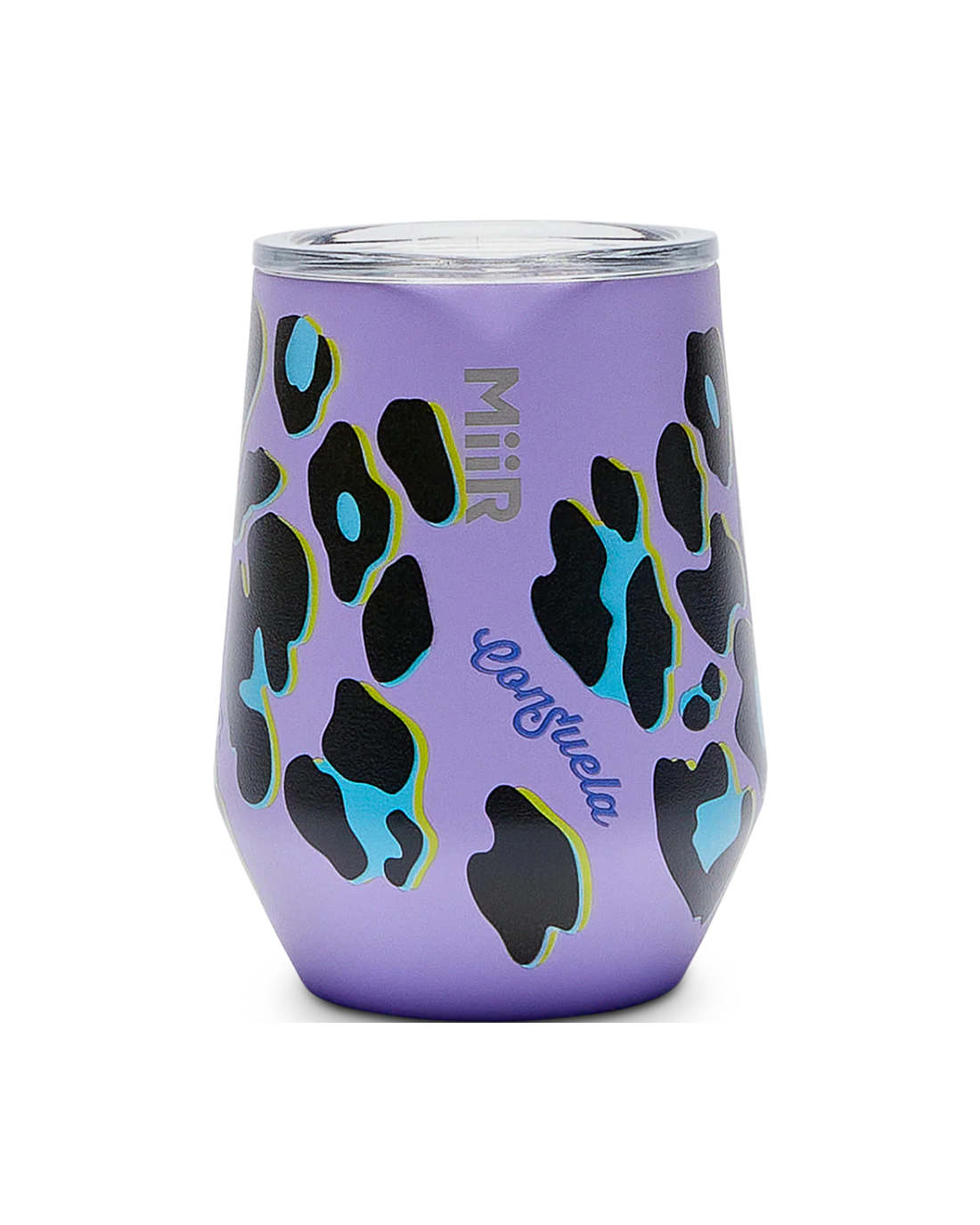 Dee Dee 10oz Tumbler - Image 3