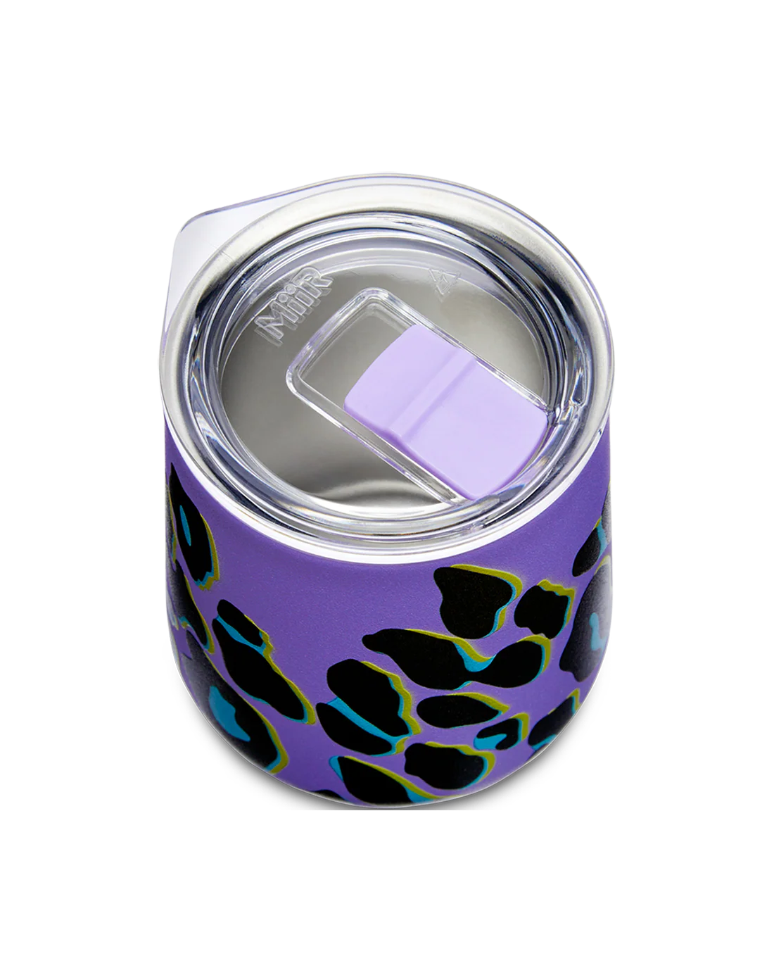 Dee Dee 10oz Tumbler - Image 4
