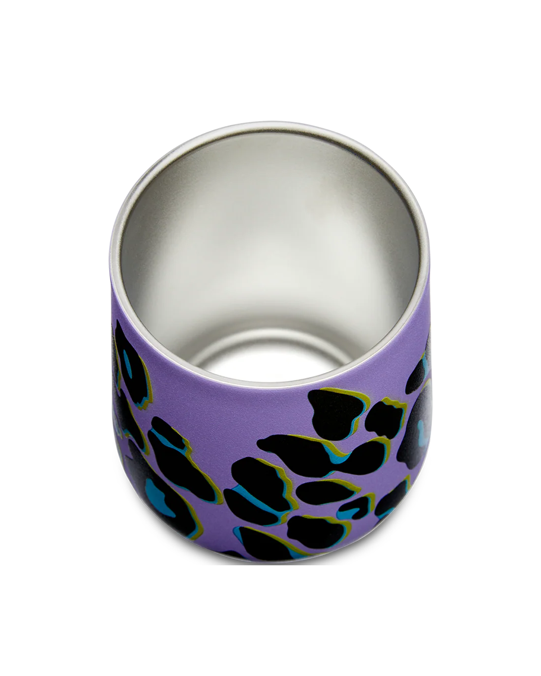 Dee Dee 10oz Tumbler - Image 5