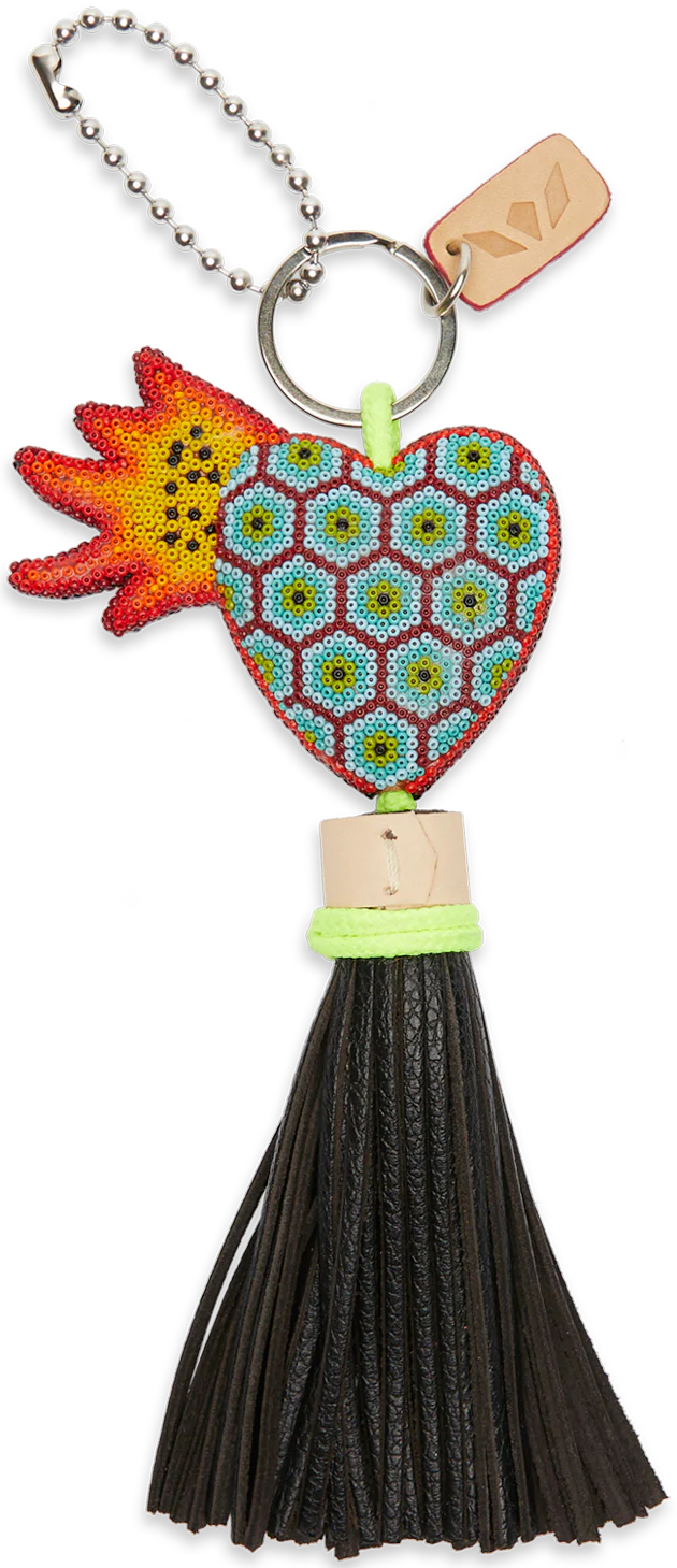 Deseo Charm - Image 2