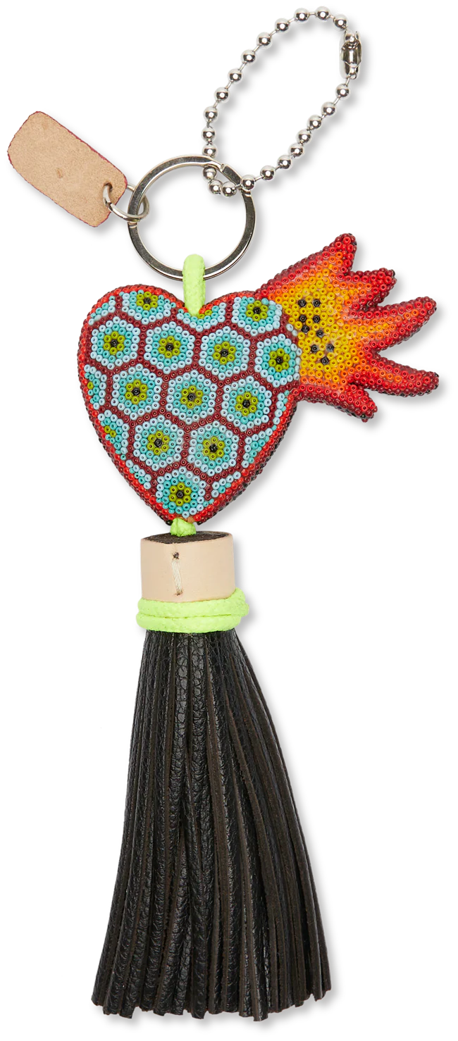 Deseo Charm - Image 3