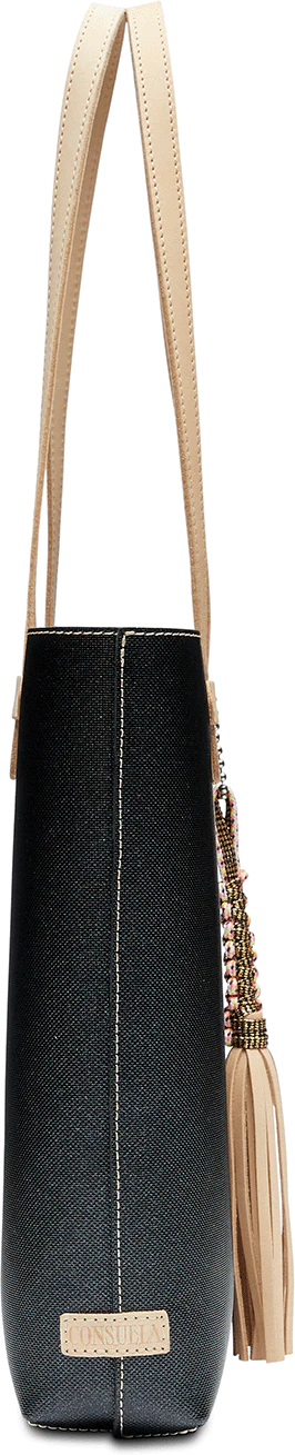 Diamond Everyday Tote - Image 4