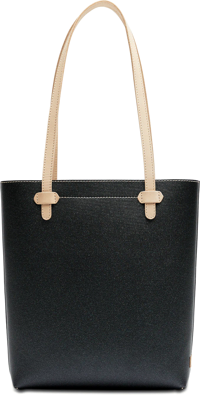 Diamond Everyday Tote - Image 5