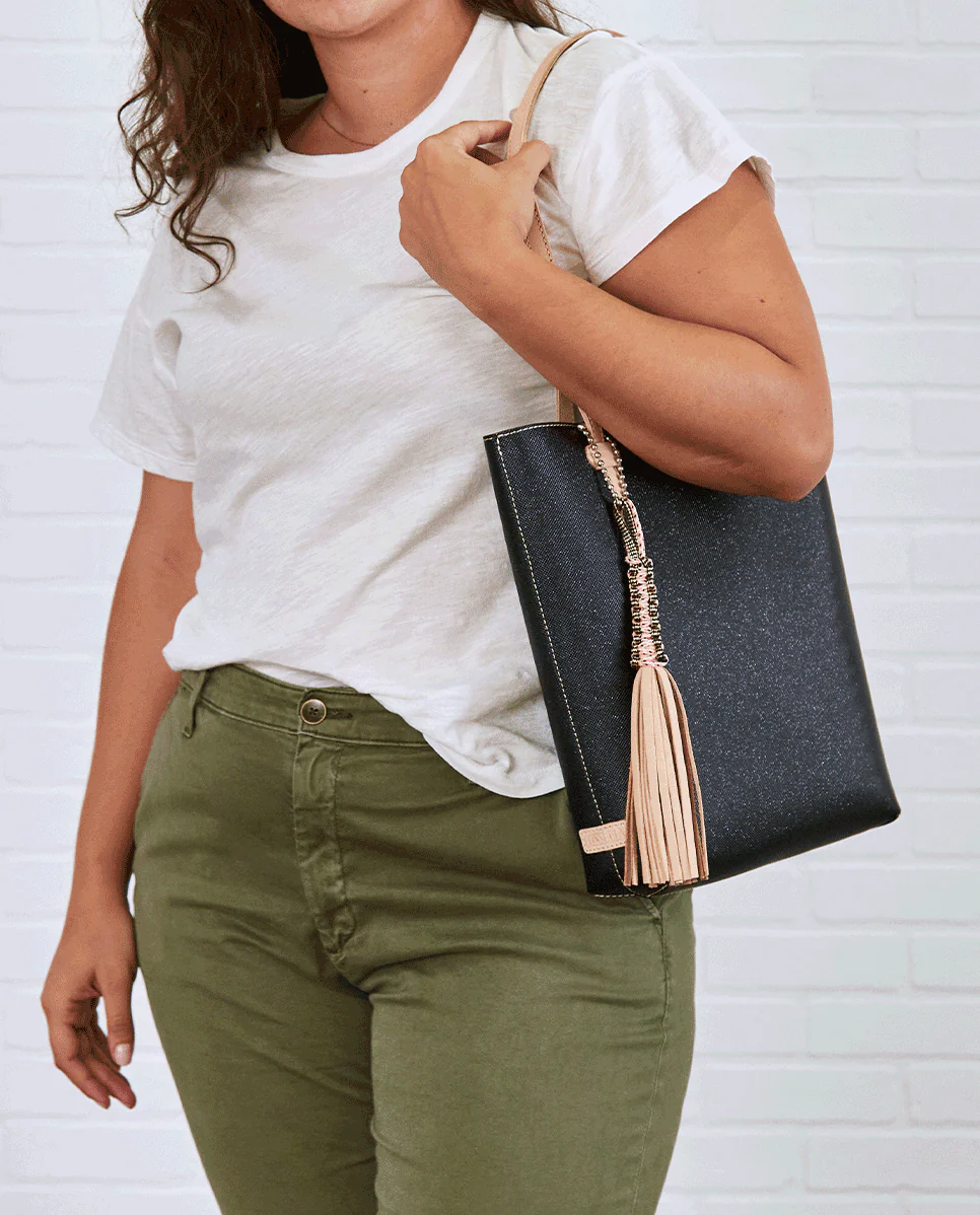 Diamond Everyday Tote - Image 7