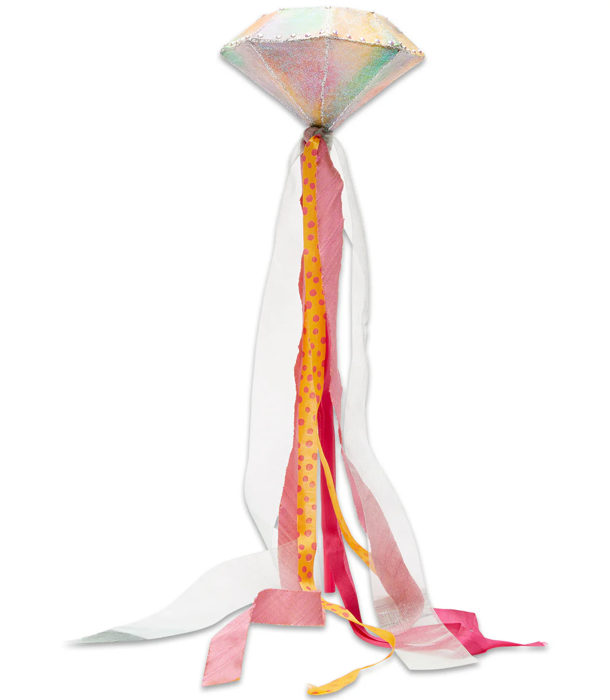 Diamond Shaker - Image 2