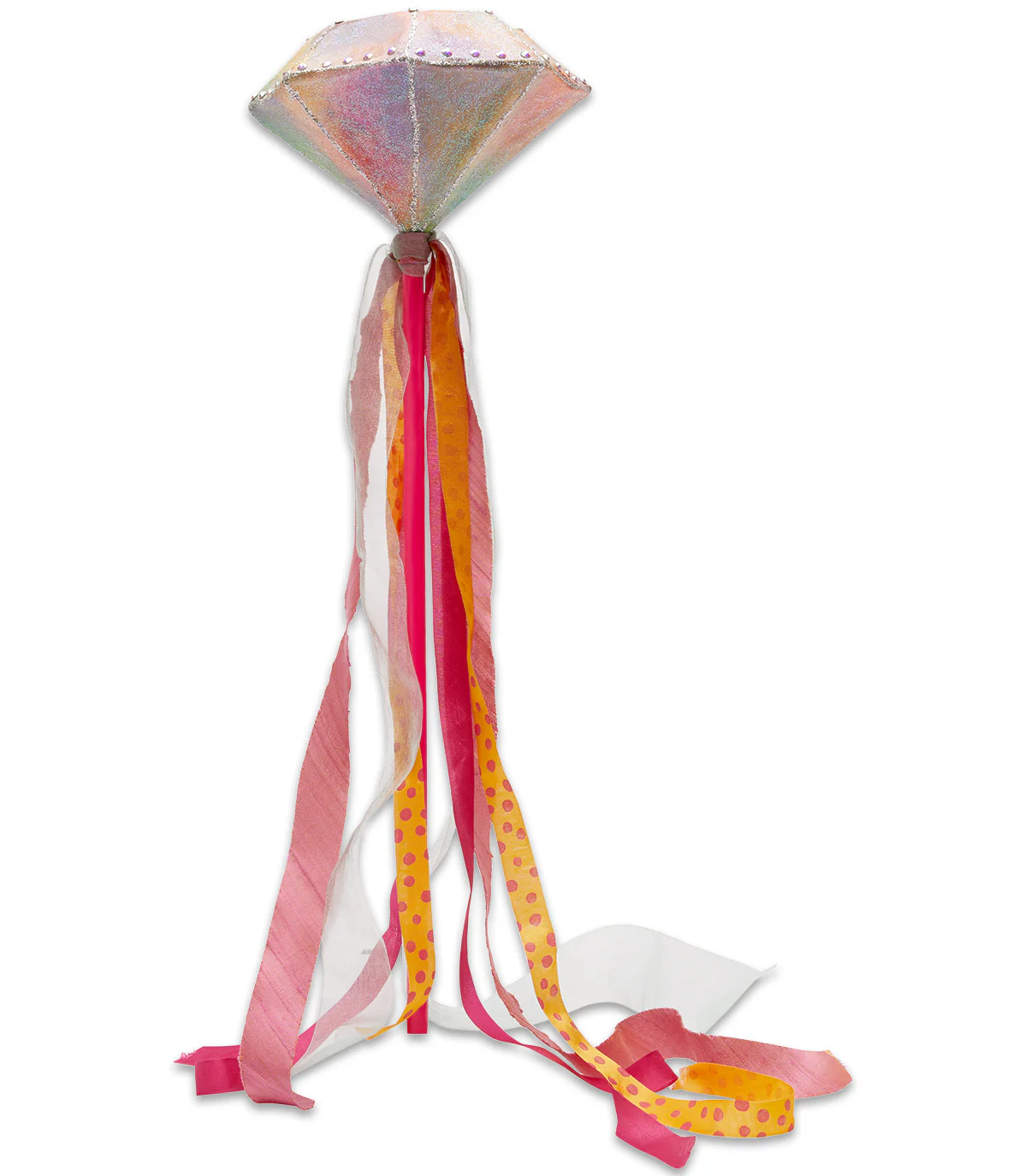 Diamond Shaker - Image 3