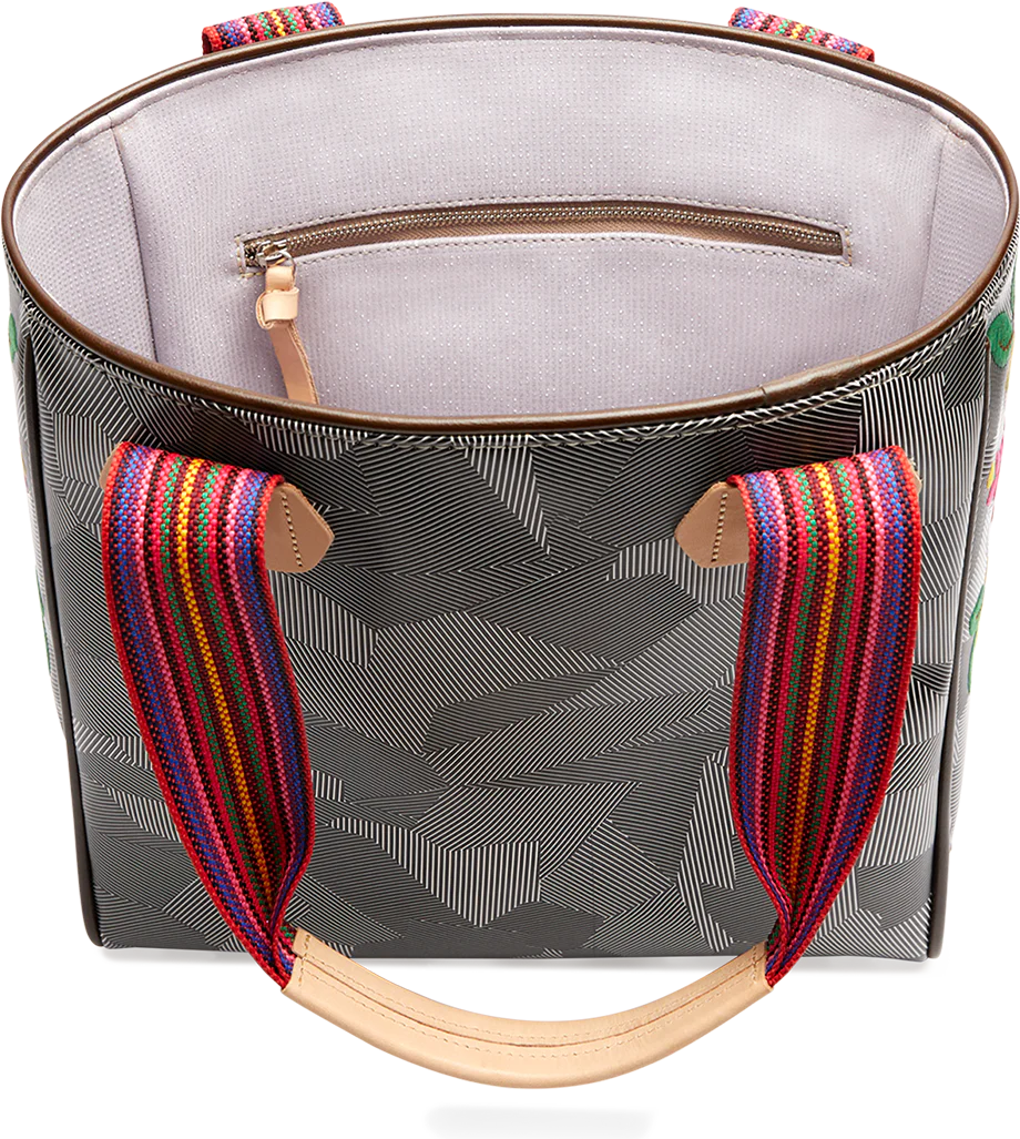 Diane Classic Tote - Image 7