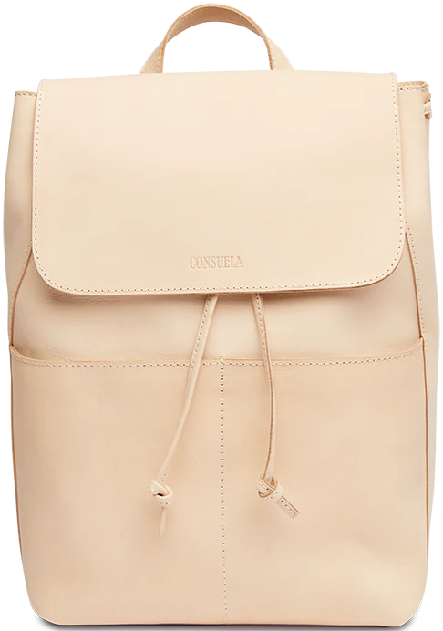 Diego Backpack - Image 2