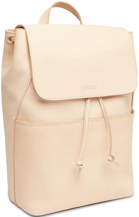 Diego Backpack - Image 3