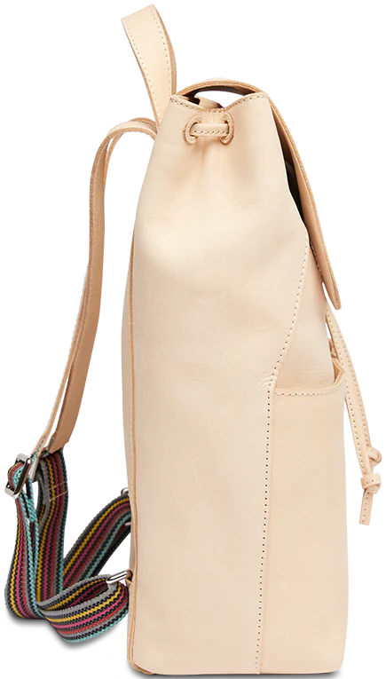 Diego Backpack - Image 4