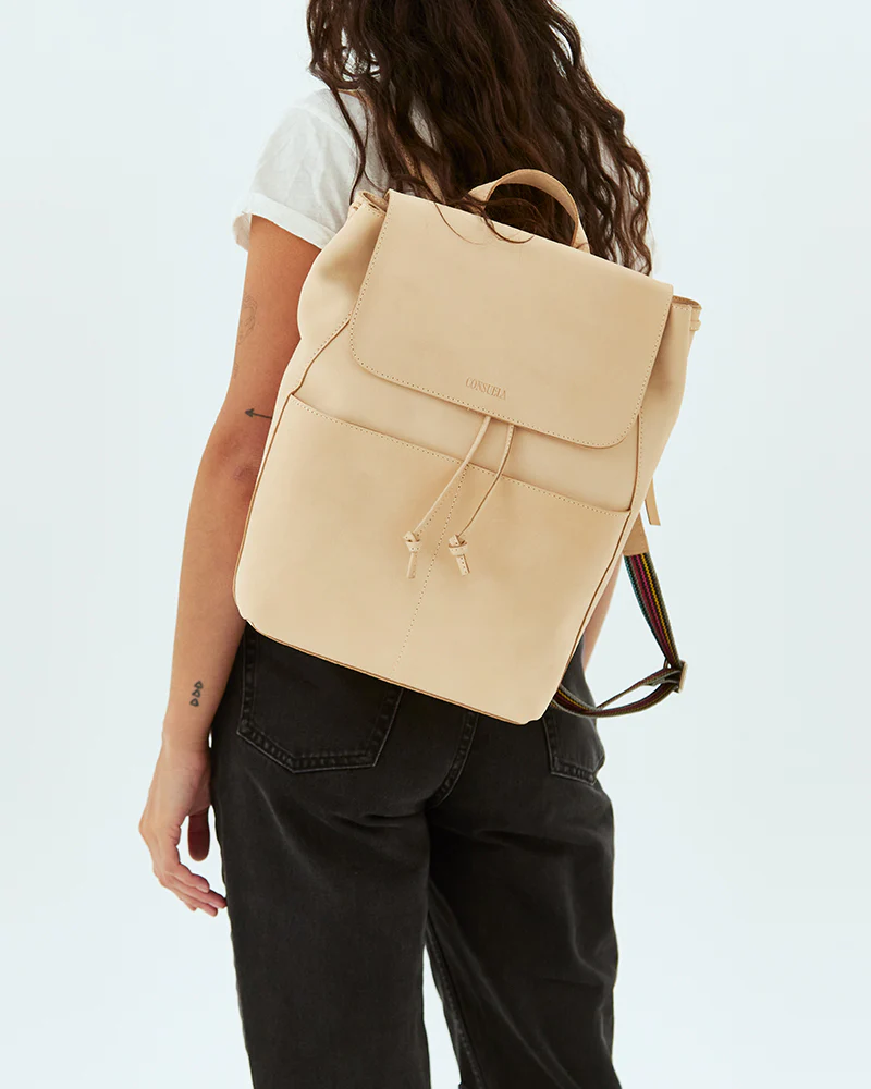 Diego Backpack - Image 8