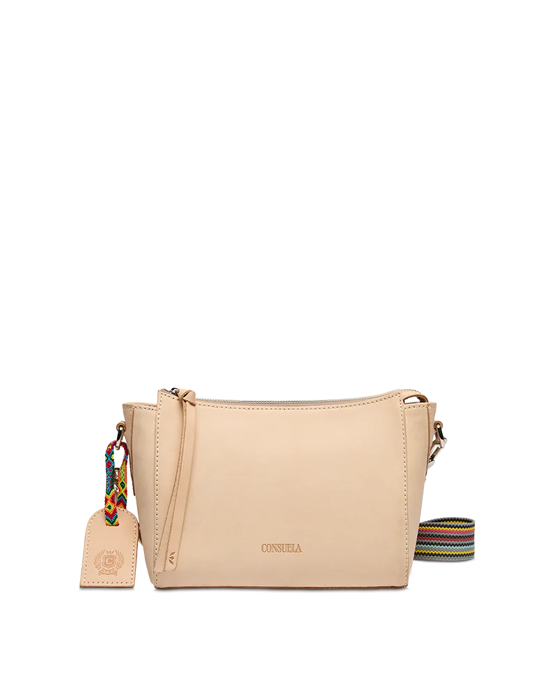 Diego City Bag