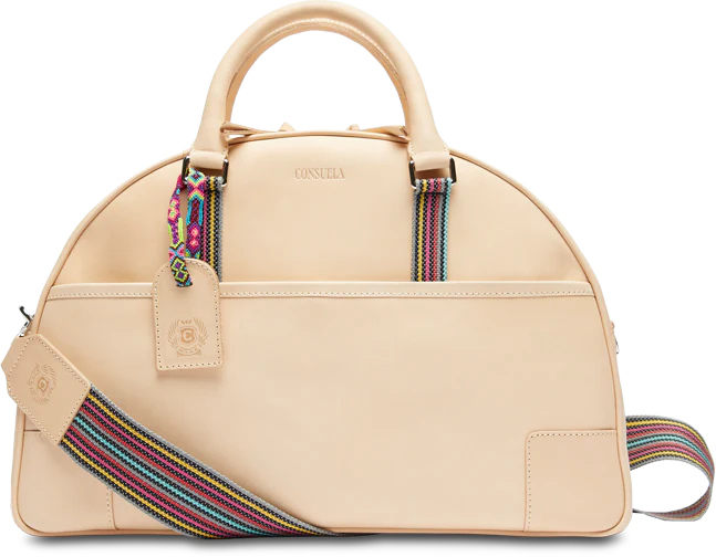 Diego Commuter - Image 2