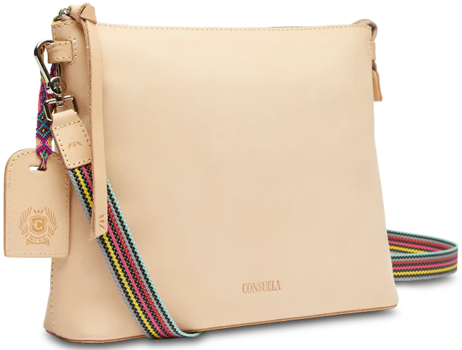 Diego Downtown Crossbody - Image 3