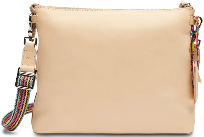 Diego Downtown Crossbody - Image 4