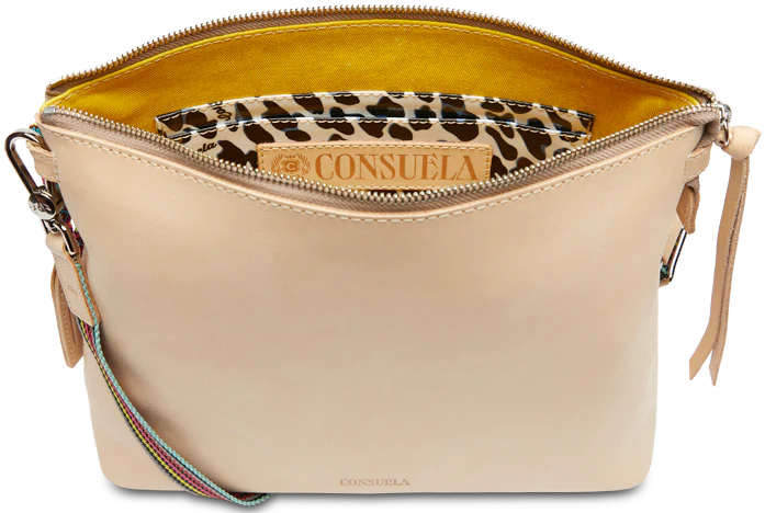 Diego Downtown Crossbody - Image 5