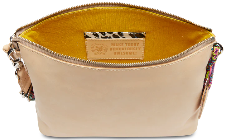 Diego Downtown Crossbody - Image 6
