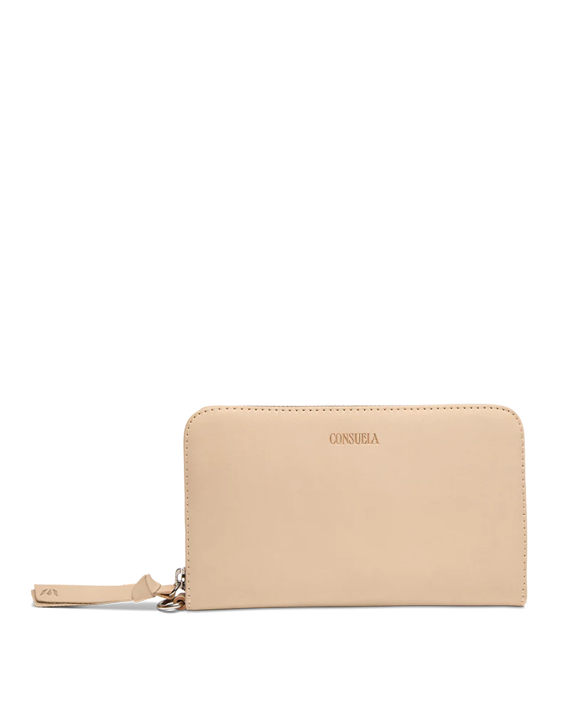 Diego Essential Wallet