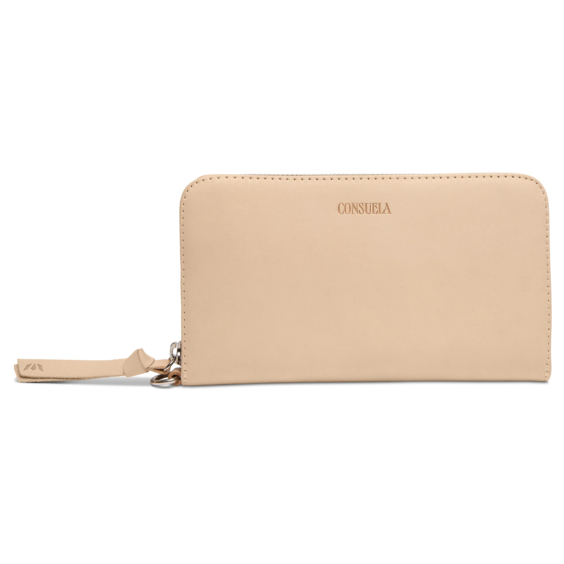 Diego Essential Wallet - Image 2
