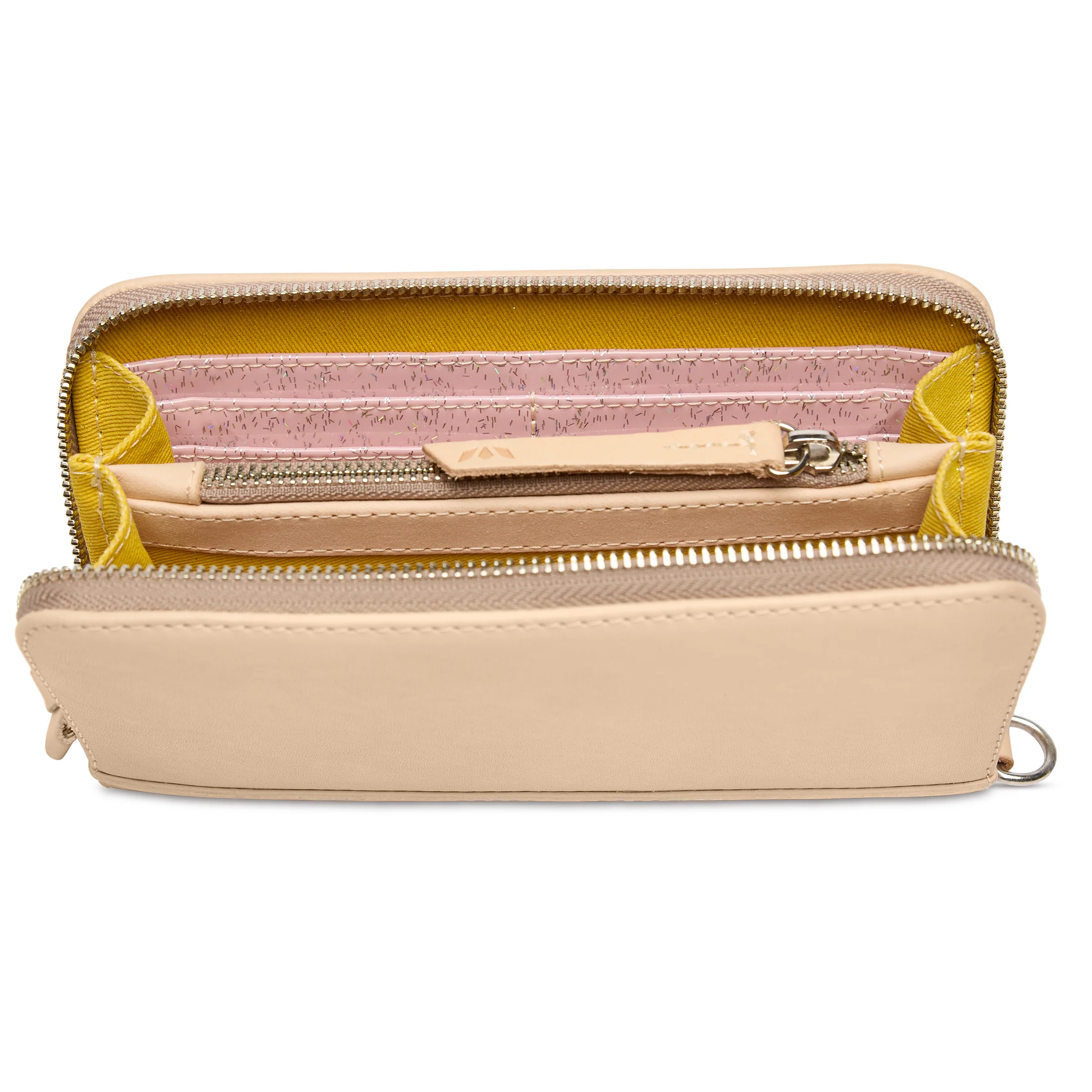 Diego Essential Wallet - Image 6