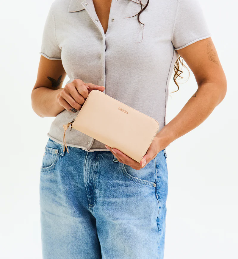 Diego Essential Wallet - Image 7