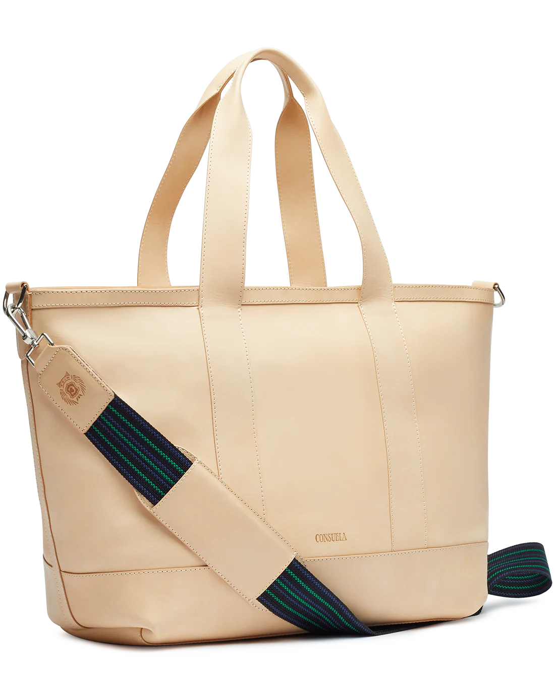 Diego Max Tote - Image 3