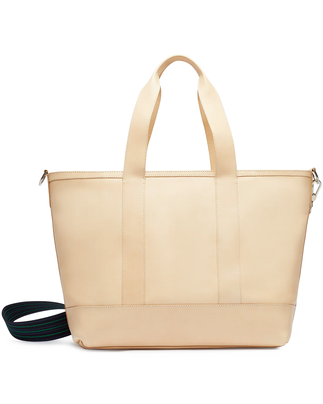 Diego Max Tote - Image 4