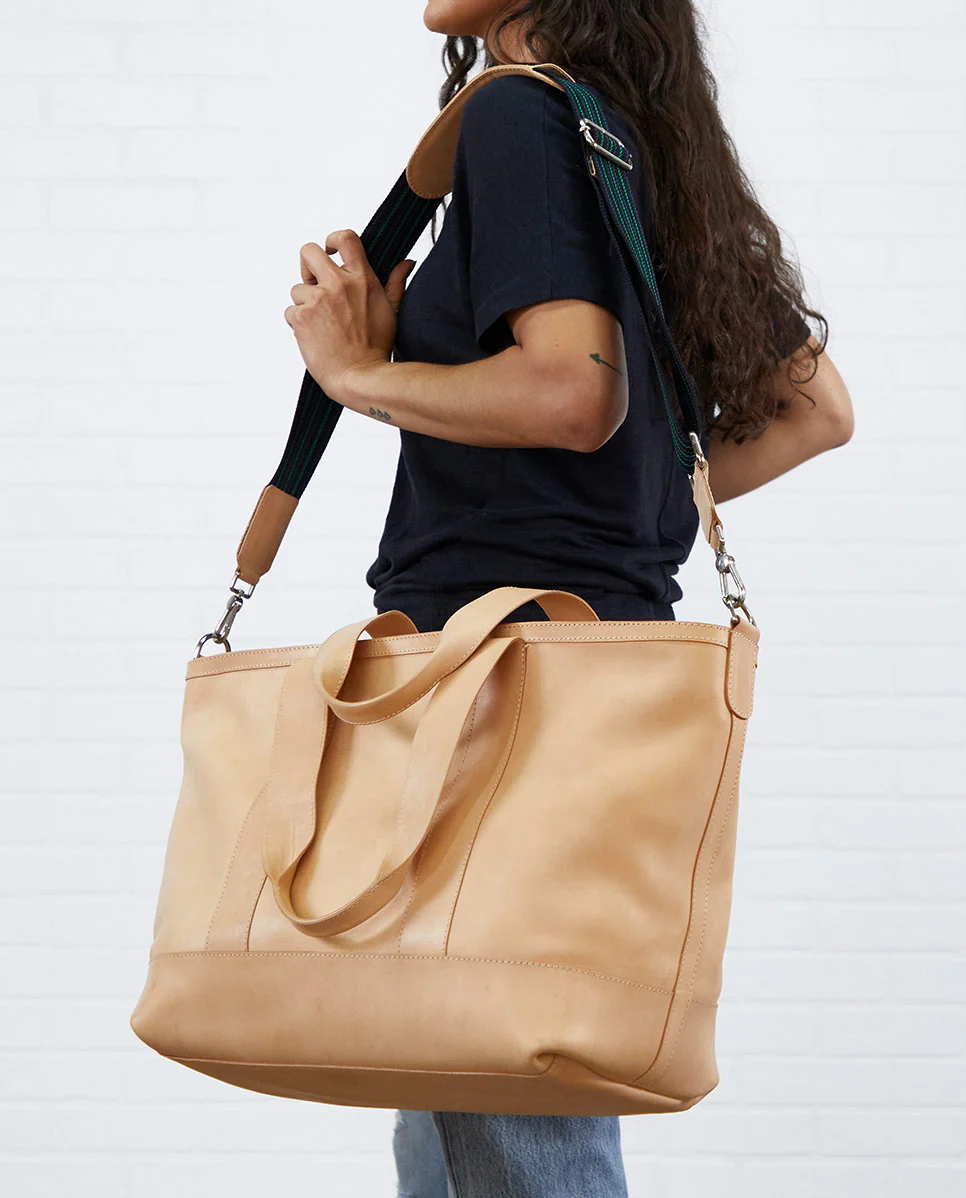 Diego Max Tote - Image 6