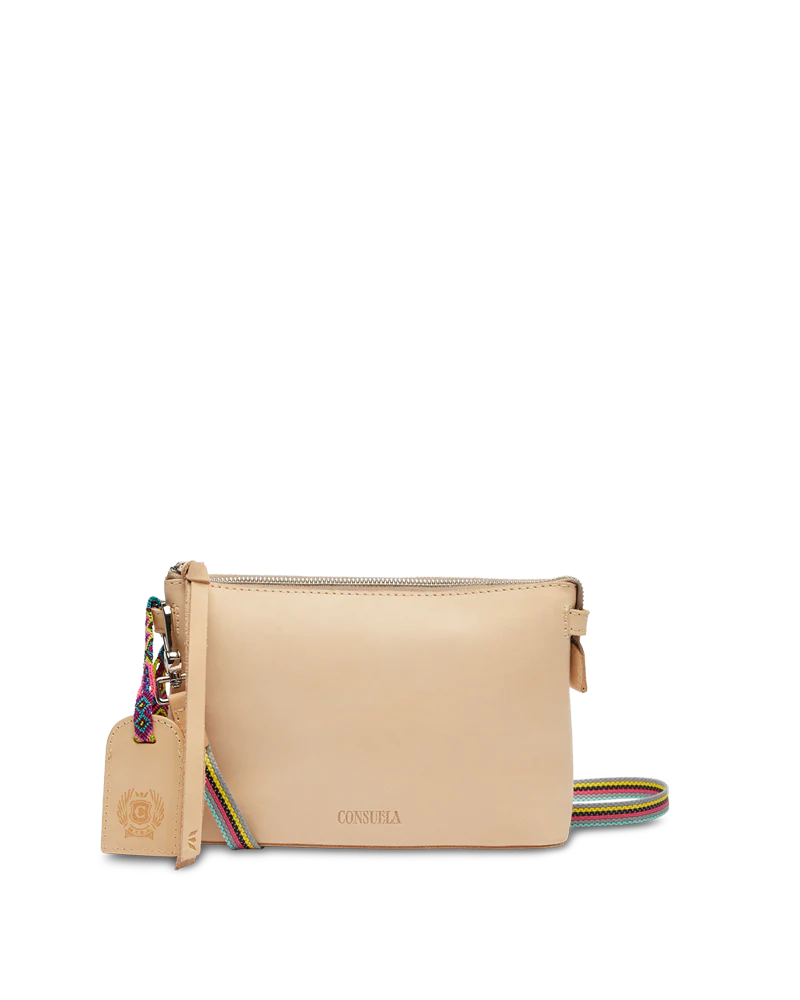 Diego Midtown Crossbody