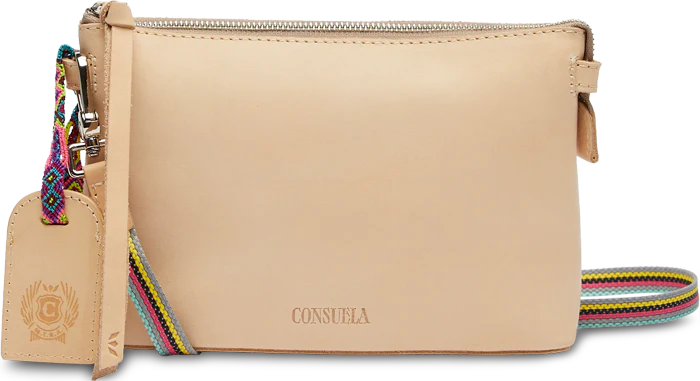 Diego Midtown Crossbody - Image 2