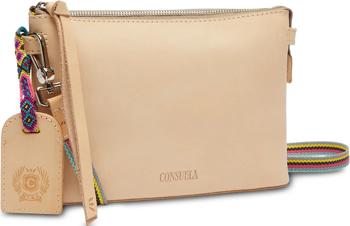 Diego Midtown Crossbody - Image 3