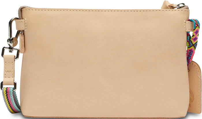 Diego Midtown Crossbody - Image 4