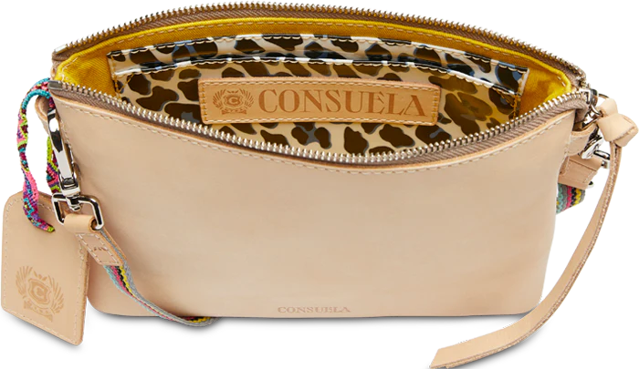 Diego Midtown Crossbody - Image 5