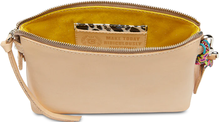 Diego Midtown Crossbody - Image 6