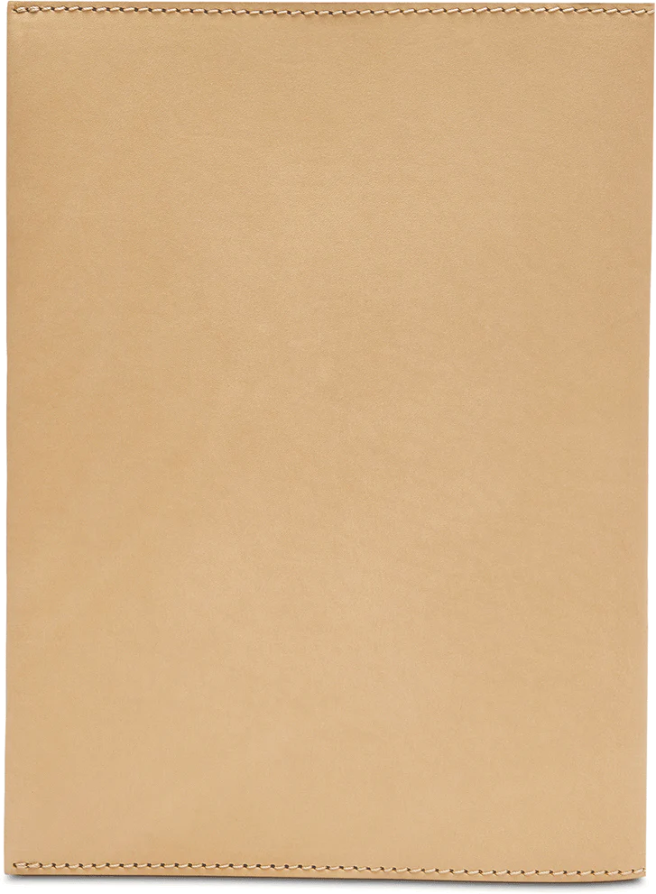Diego Notebook Cover - Image 3