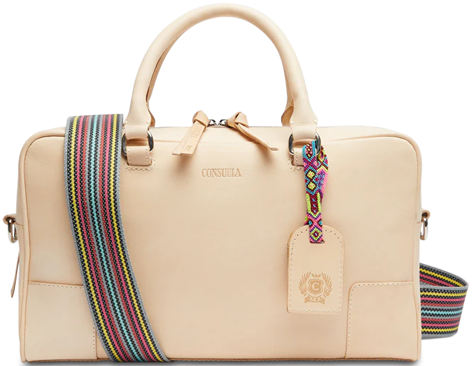 Diego Satchel - Image 2